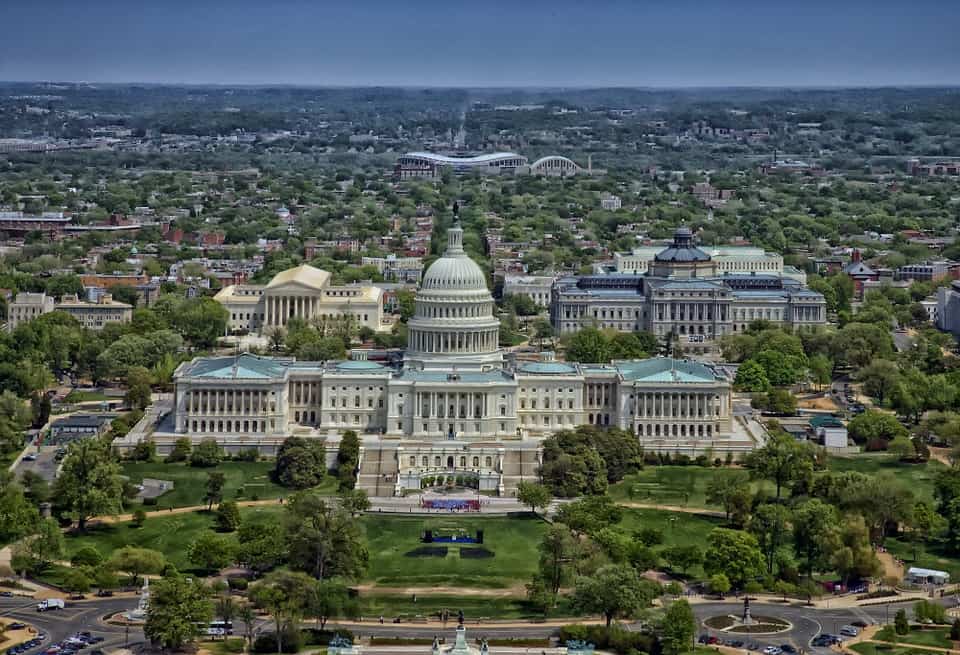 capitol-395038_960_720