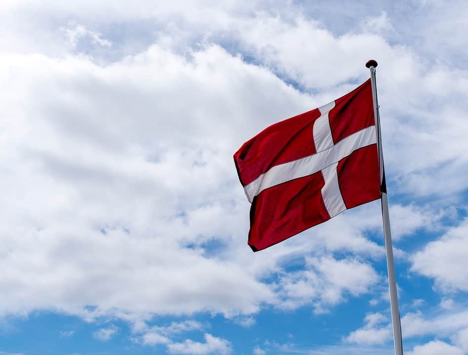 danish-2504523_960_720