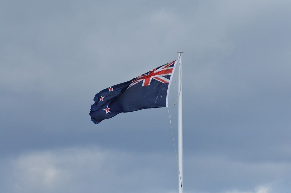flag-2395523_960_720