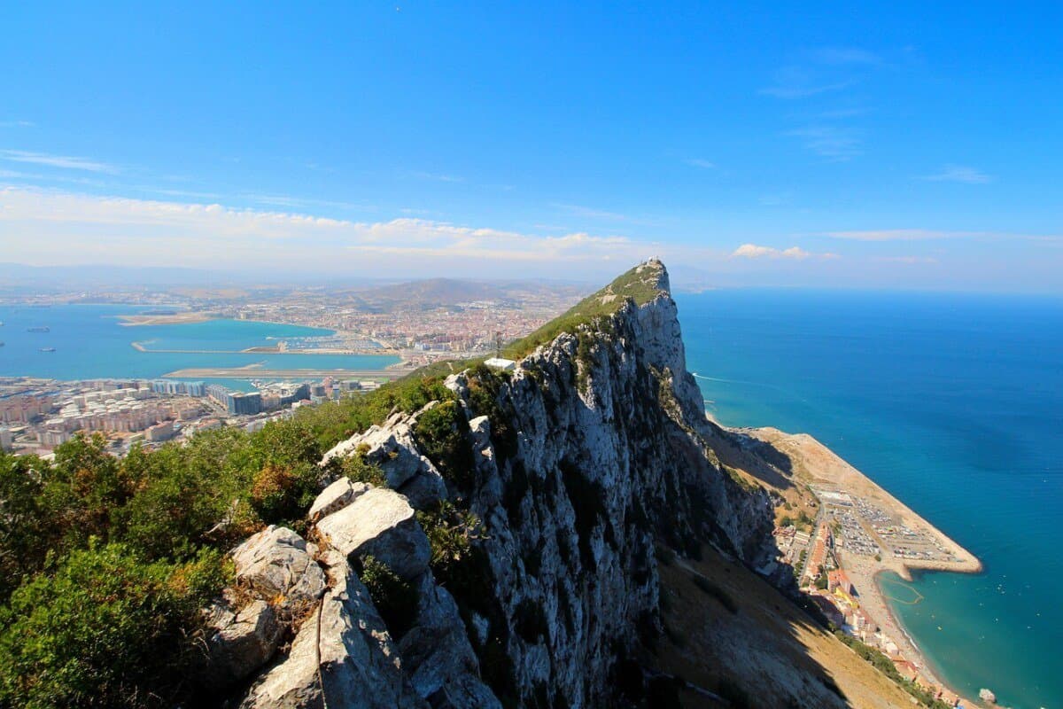 gibraltar-3509369_1280