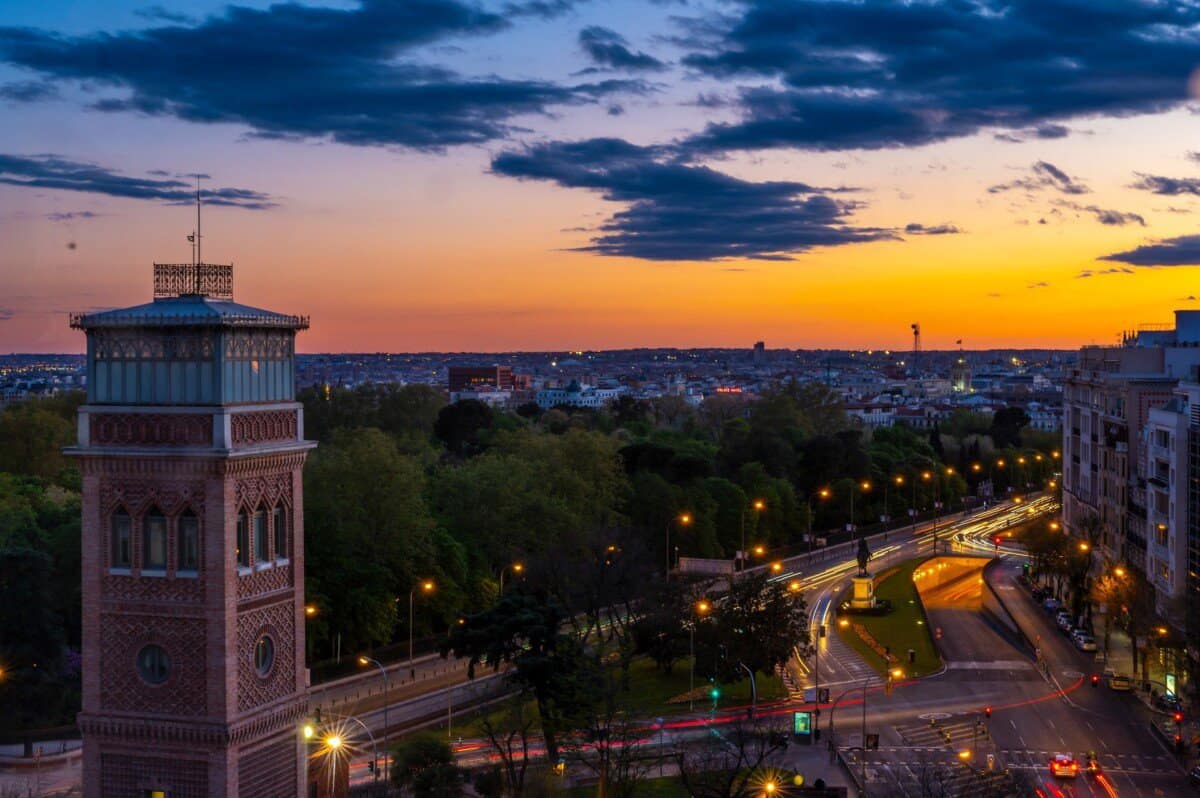 madrid-5010803_1920