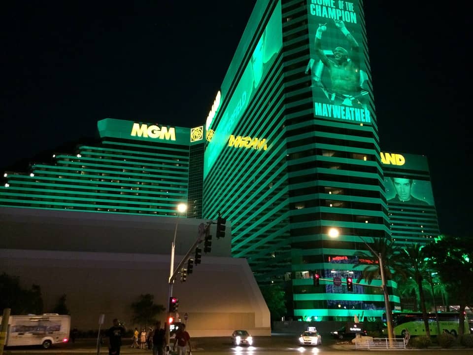 mgm-grand-431818_960_720