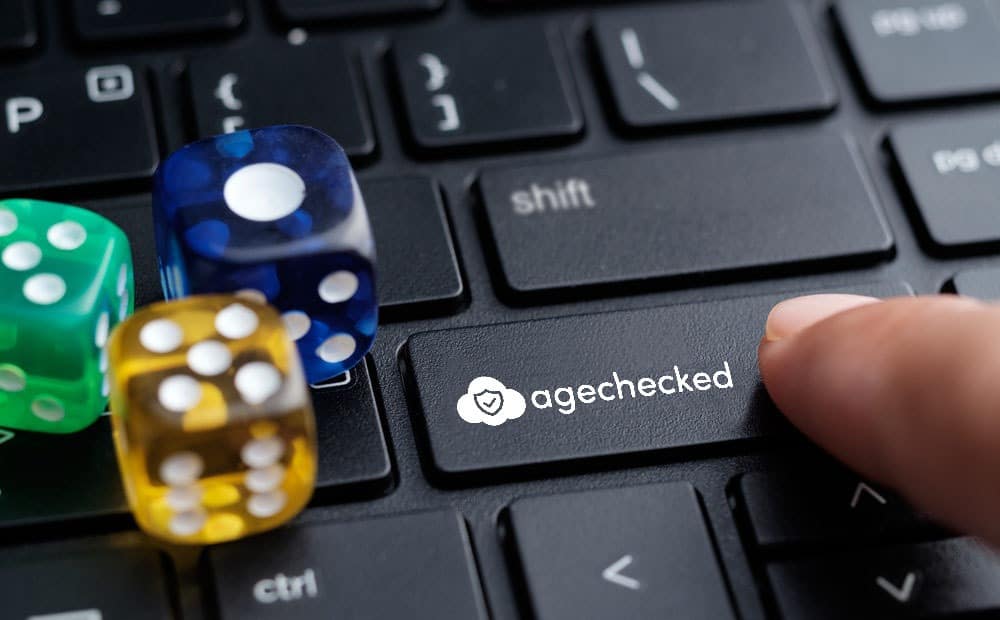 AgeChecked: Why affiliates need to be more compliant