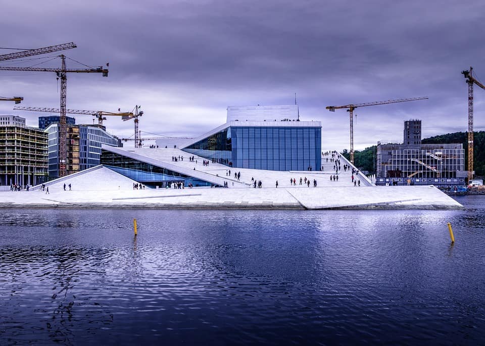 oslo-4108480_960_720
