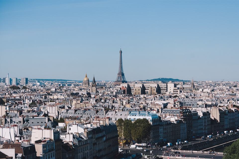 paris-4011990_960_720