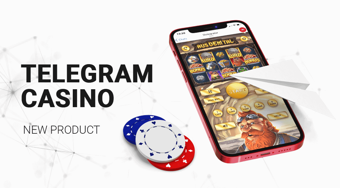 telegram-EN