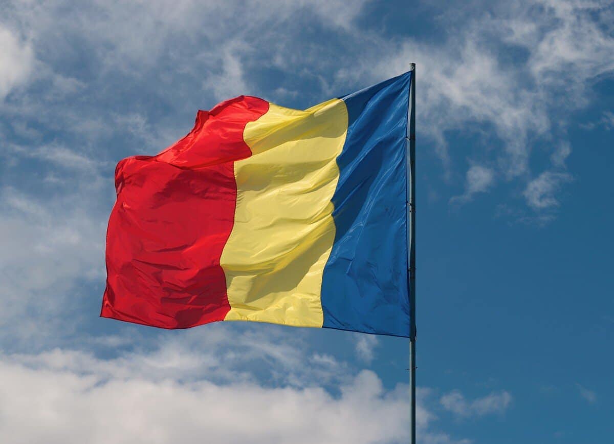 the-flag-5283496_1280