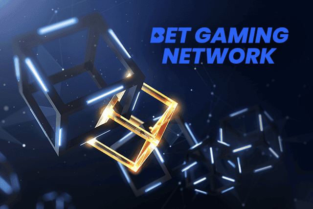 BGN PR Image