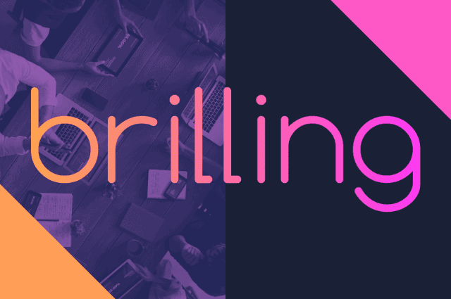 Brilling Aff insider (1)