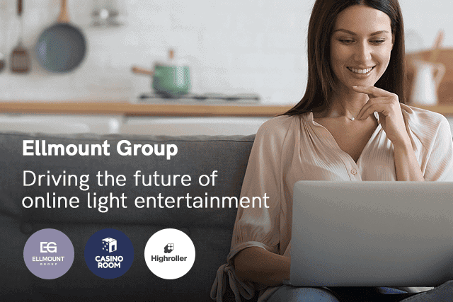 Ellmount Group