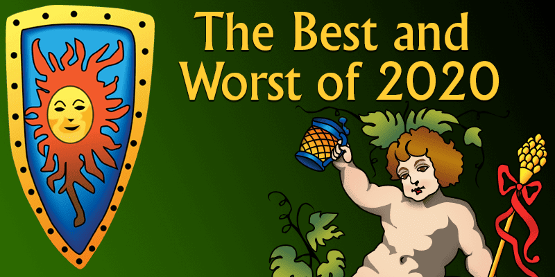 awards2020-800×400-1