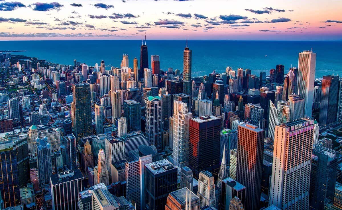chicago-1791002_1280