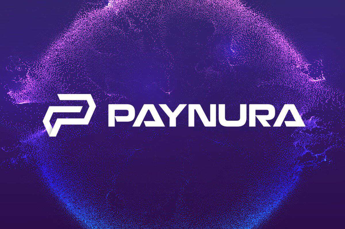 Paynura