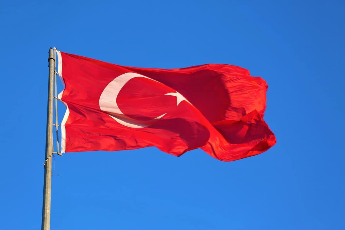 flag-3733258_1280