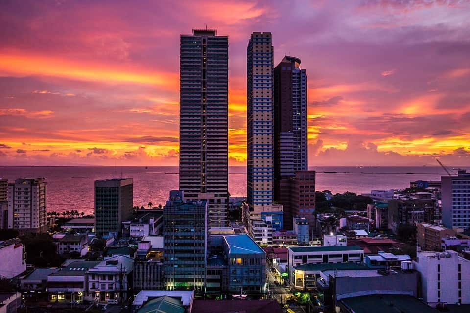 manila-1709394_960_720