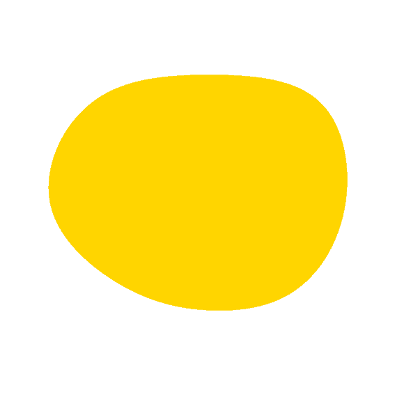 5-rio-custom.png