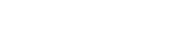 Affiliate-Insider-Mailer2.png