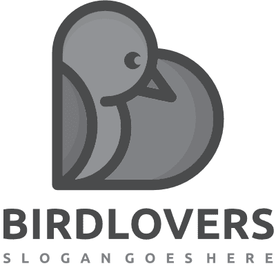 BIRDLOVERS-1.png