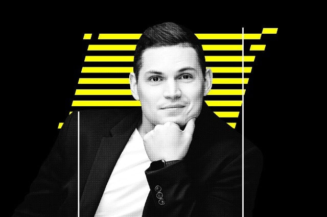 Maxim-Parimatch-Cover-QA