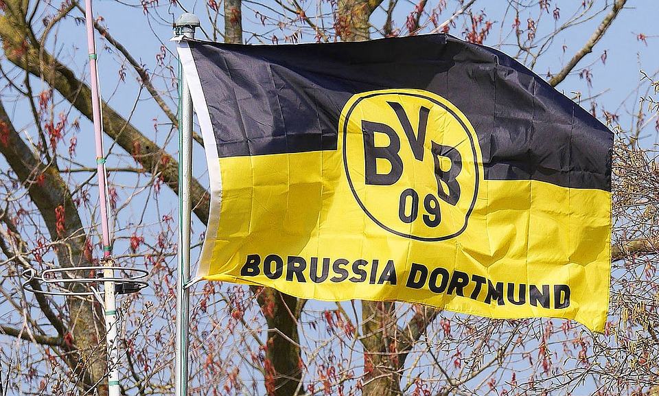 bvb-1322728_960_720