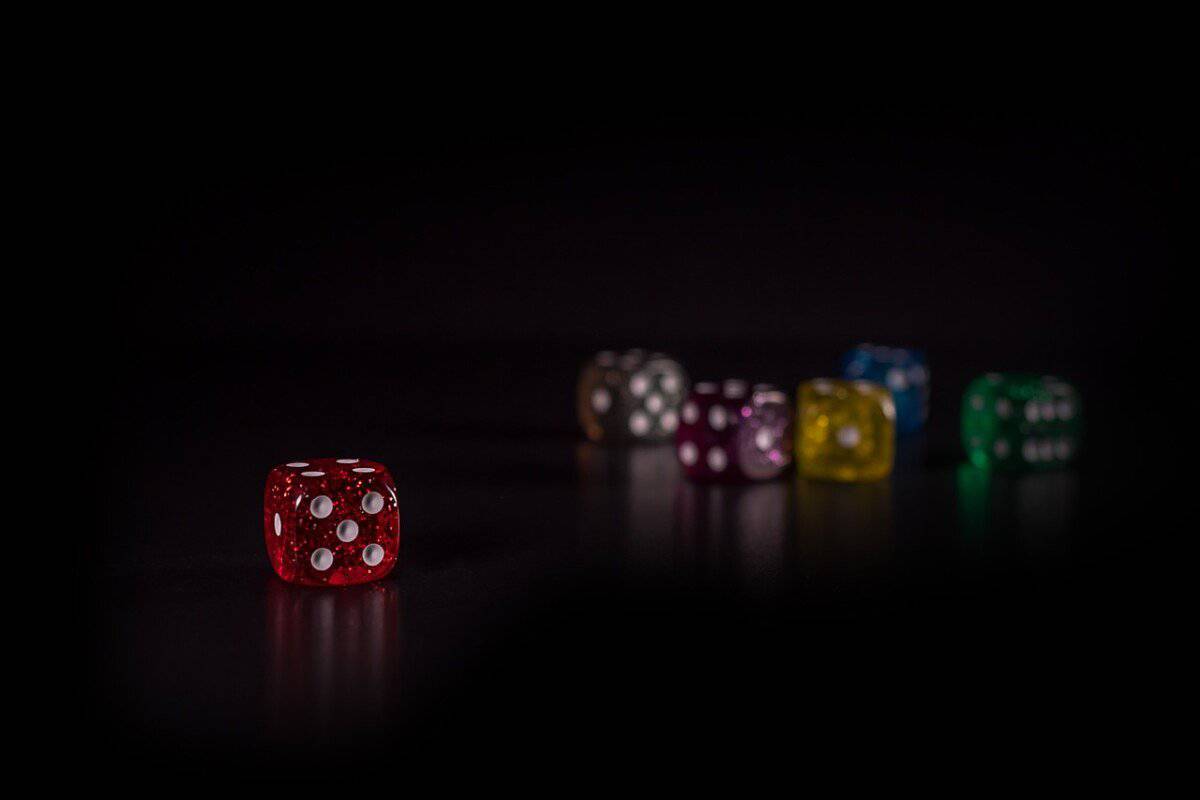 cube-675482_1280