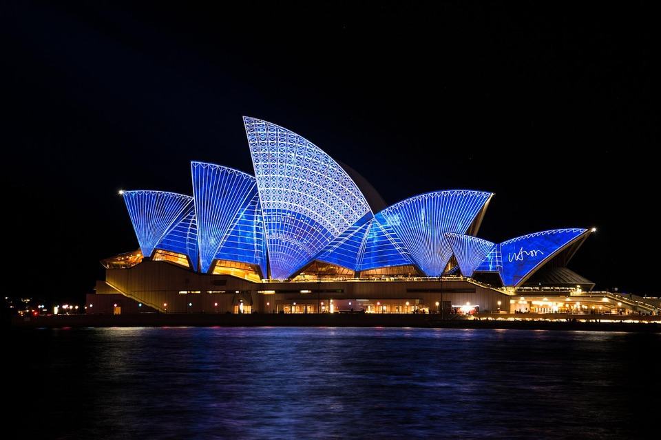 sydney-opera-house-363244_960_720