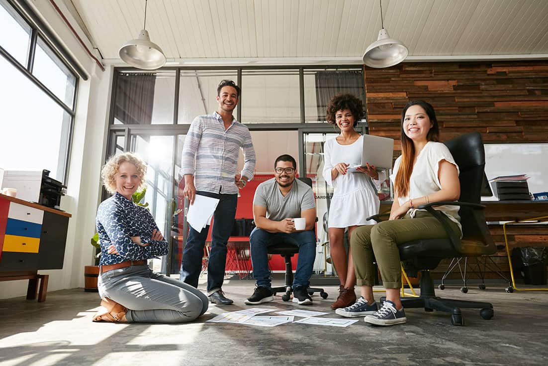 team-of-creative-people-in-office-PKWNTEG.jpg