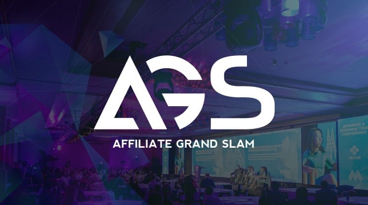 Affiliate-Grand-Slam