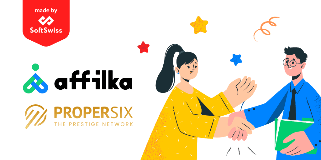Affilka_-_Propersix_1024x512