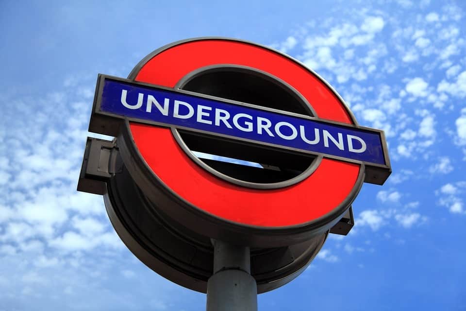 london_underground