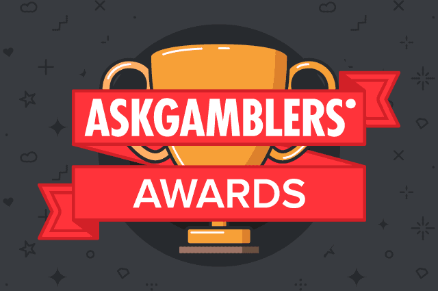 AskGamblers Awards