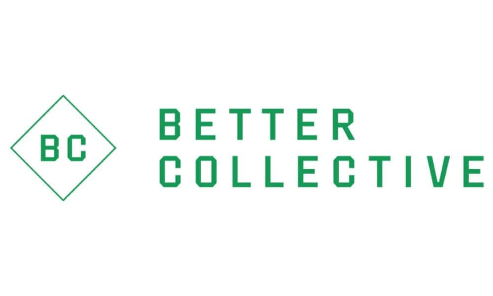 Better-Collective-1000×600