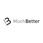 MuchBetter-logo