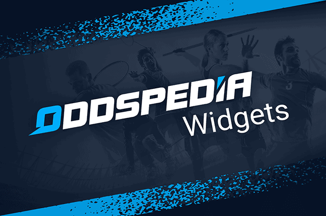 WidgetsAdvertisement640x425