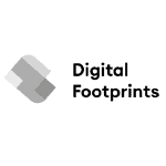 digital-footprints-logo