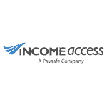 income-access