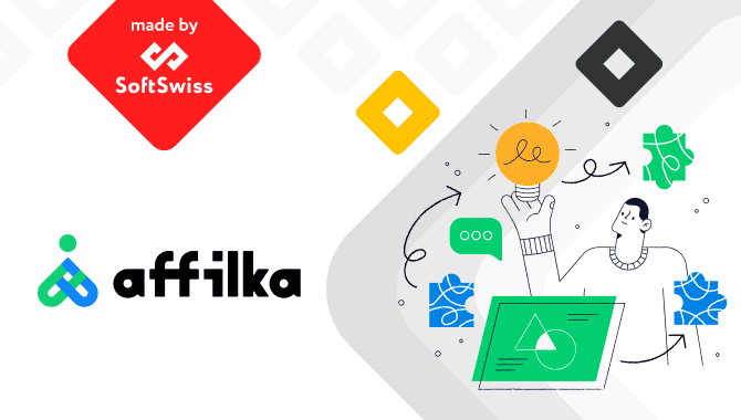 Affilka new website no text 670×380