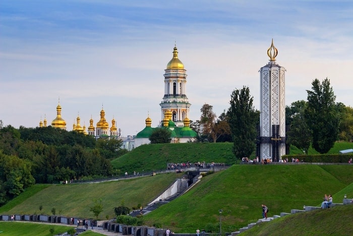 Ukraine’s new gambling regulations to restrict bonuses