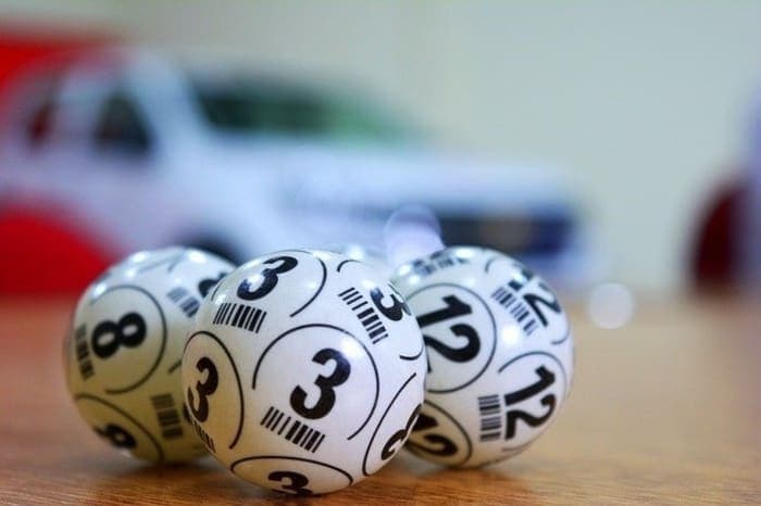 OnlineBingo.co.uk celebrates the UK’s first National Bingo Day