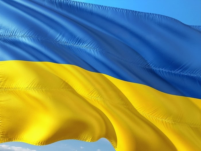 Ukrainian gambling tax bill sent to second reading