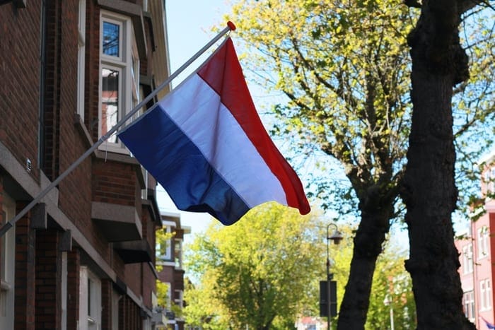 GiG will launch two Online Casino review sites in the Netherlands