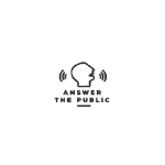 answer-the-public