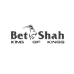 bet-shah