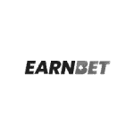 earnbet