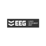 eeg