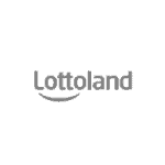 lottoland