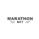 marathon-bet