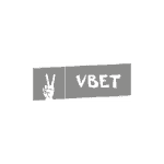 vbet