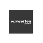 wirwetten