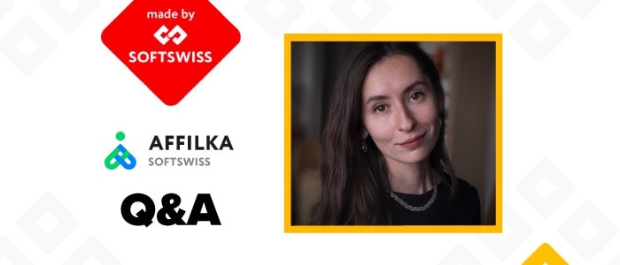 AFFILIKA-QA (1)
